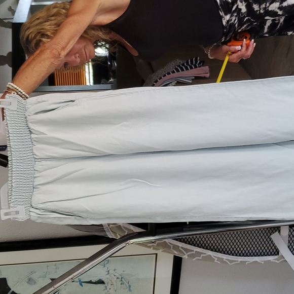 Splendid pants - Picture 5 of 6